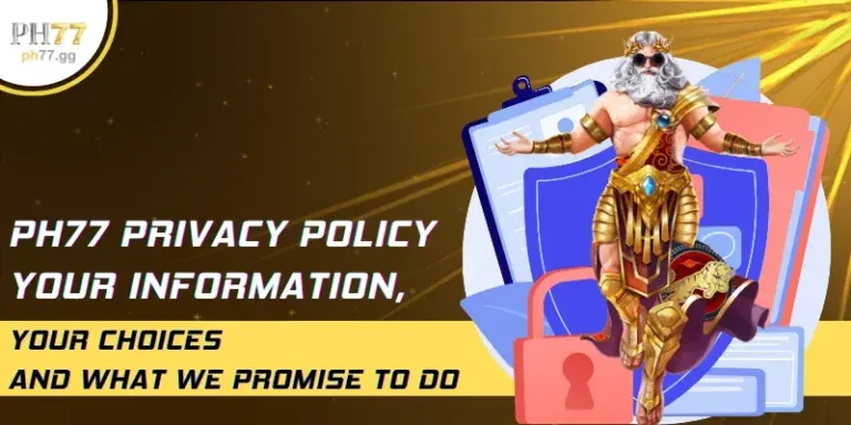 Ứng dụng di động b9casino với các ưu đãi