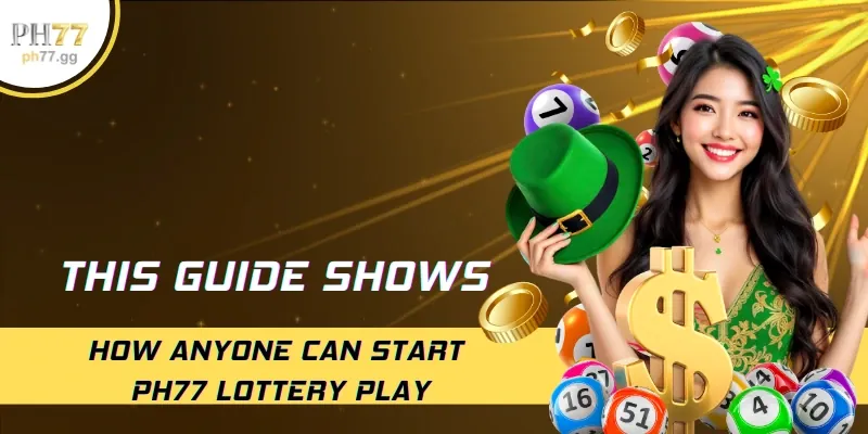 Hướng dẫn đăng nhập b9casino