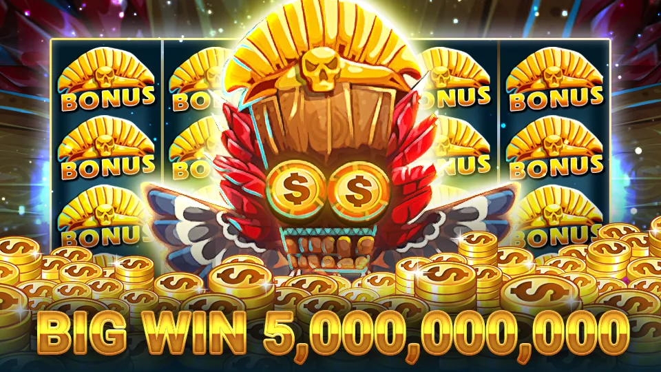 Biểu đồ các loại kèo đá gà phổ biến tại b9casino login
