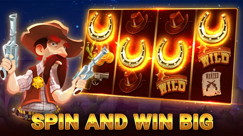 Ưu Đãi Chào Mừng b9casino login