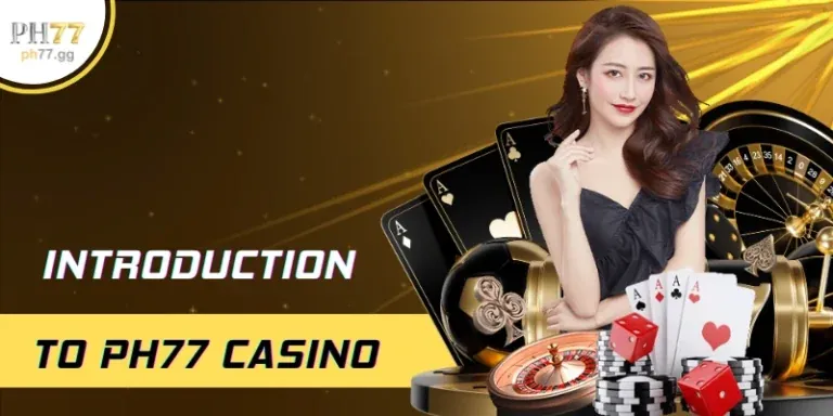 Đánh giá bảo mật b9casino