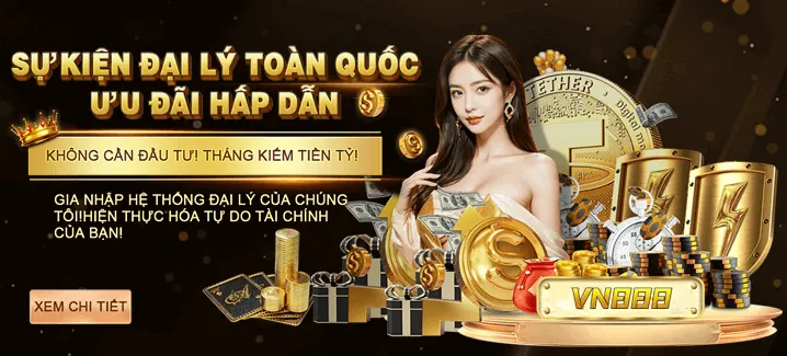 Hoàn Trả Tiền Cược