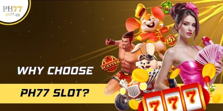 Sự Kiện Thể Thao Đỉnh Cao b9casino