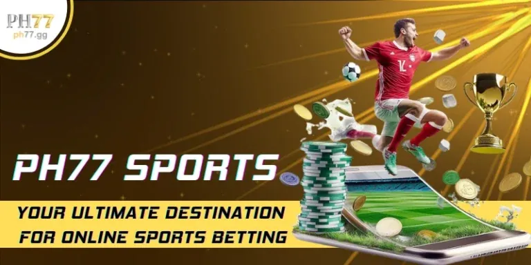 Tin Tức Game Slot và Bắn Cá b9casino