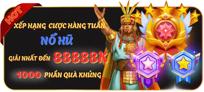 Khuyến mãi chào mừng B9Casino