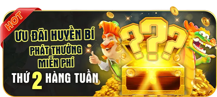 Ưu đãi chào mừng thành viên mới b9casino