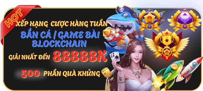 Chương trình hoàn trả b9casino