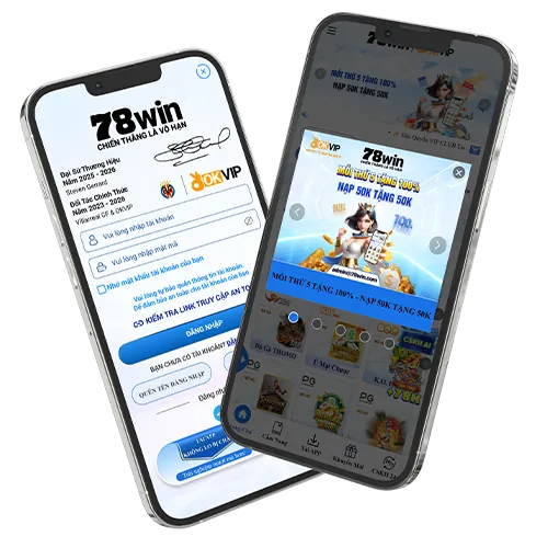 Đa dạng trò chơi tại B9Casino Login