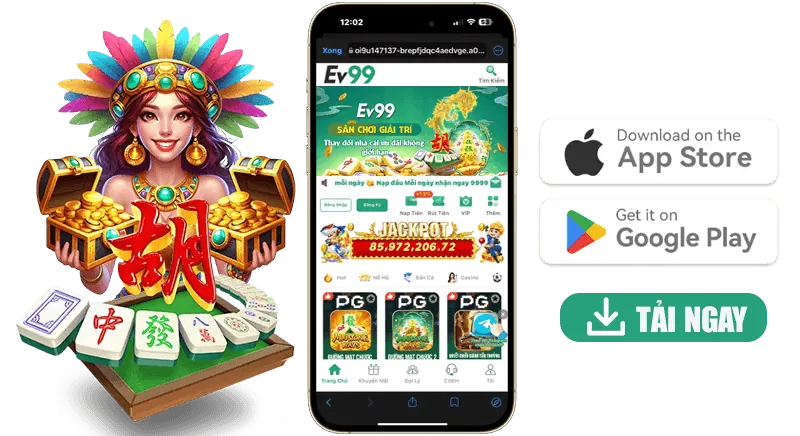 Phân tích ưu đãi b9casino