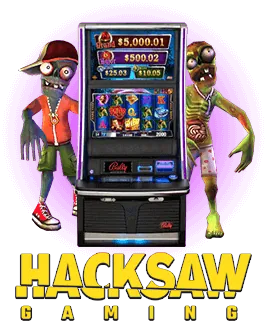 Các lợi ích khi trở thành đối tác của b9casino login