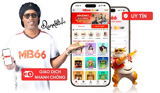 Thưởng Nạp Tiền