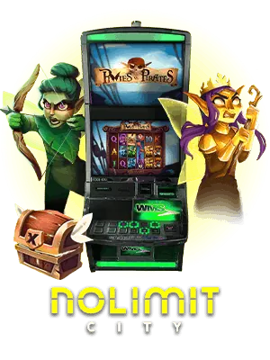 Ưu đãi độc quyền trên ứng dụng b9casino login