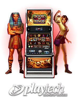 Hình ảnh minh họa các loại hình trò chơi đa dạng tại B9CASINO