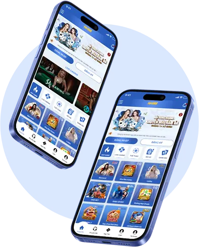 Khuyến mãi hấp dẫn tại B9Casino Login