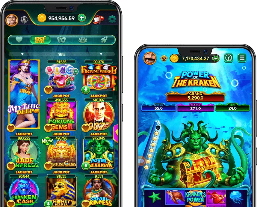 Bảo mật B9Casino Đăng Nhập