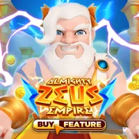 Quản lý thời gian phiên chơi tại B9Casino Login