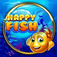 Đa dạng trò chơi b9casino