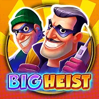 Hỗ trợ khách hàng b9casino