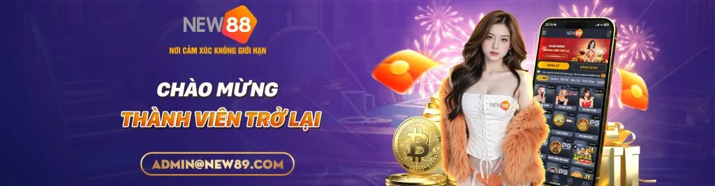 Hoàn trả không giới hạn B9Casino Login