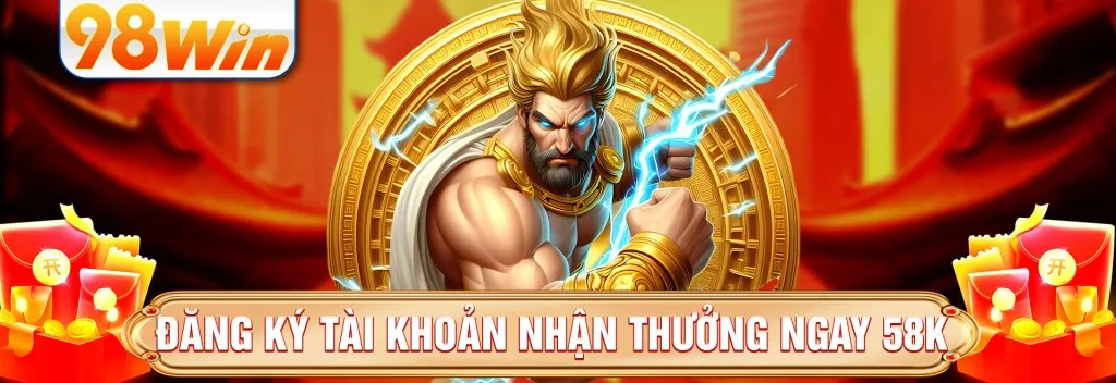 Tổng quan về B9Casino và các lợi ích khi đăng nhập