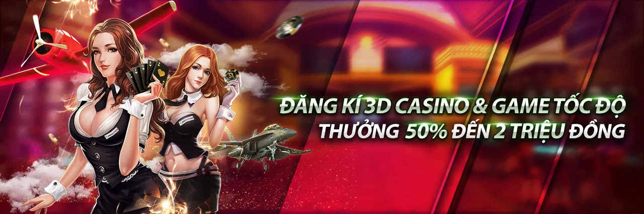 Đội ngũ B9Casino Login đang thảo luận về chiến lược thành công