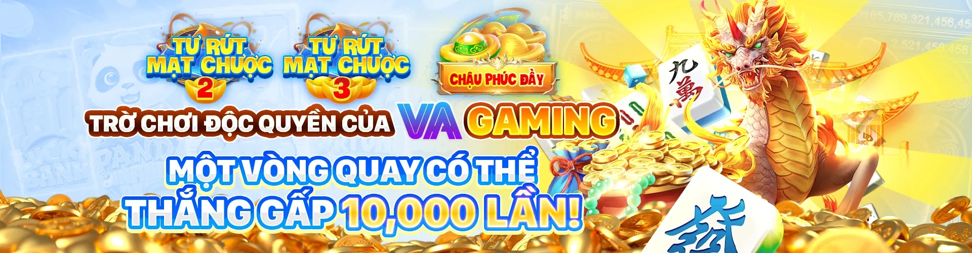 Hình ảnh đại diện Điều Khoản Dịch Vụ B9Casino Login