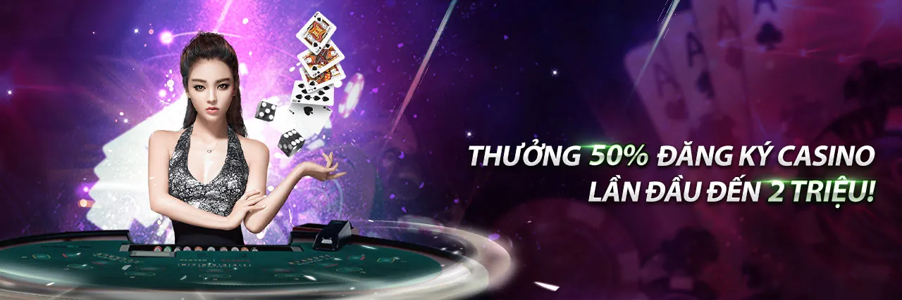 Hình ảnh trung tâm hỗ trợ b9casino login chuyên nghiệp