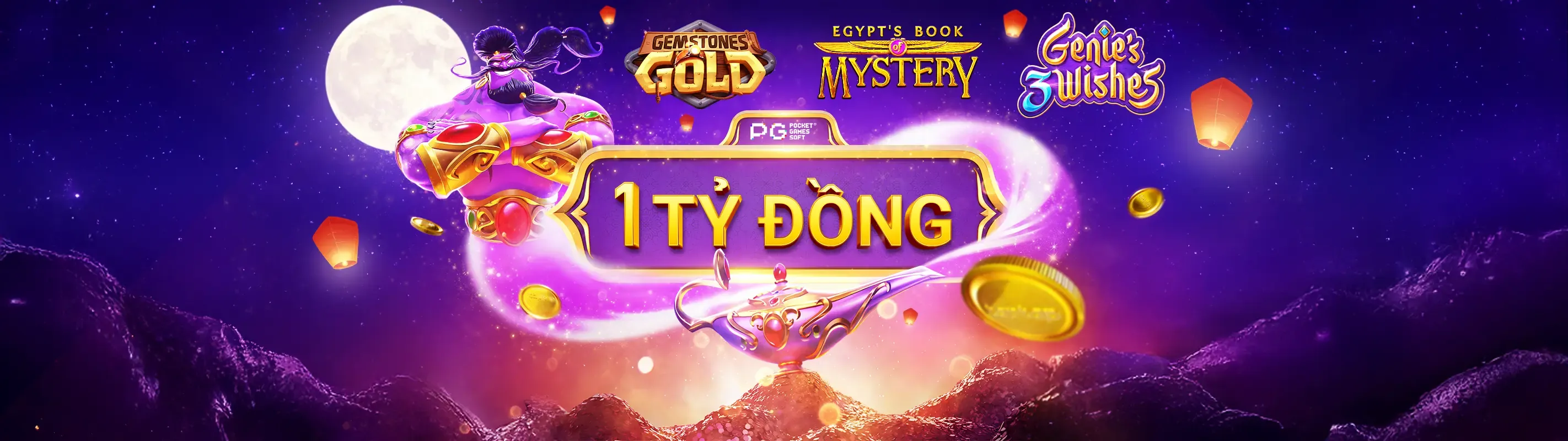 Giao diện ứng dụng b9casino login với mã QR tải xuống
