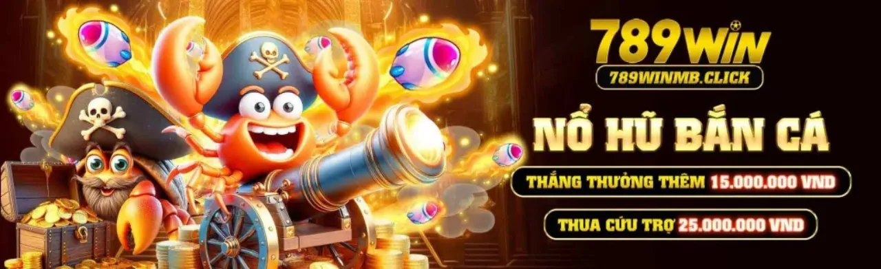 Hình ảnh chính về ưu đãi b9casino 2026 và đăng nhập