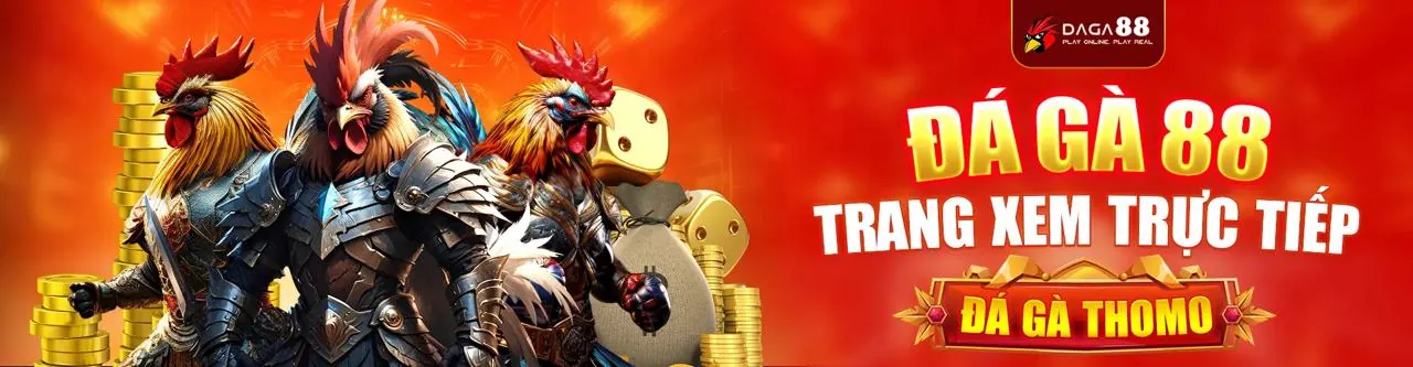 Tổng quan chương trình đối tác b9casino login
