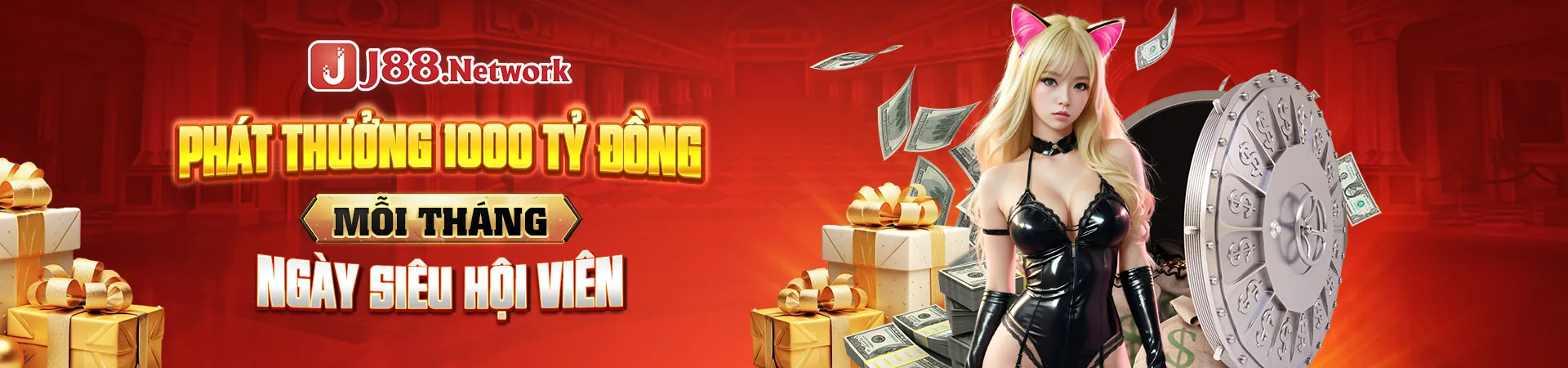 Một người chơi vui vẻ đang đăng ký tài khoản b9casino login trên máy tính bảng, với giao diện màu xanh lá cây và vàng kim, thể hiện sự dễ dàng và an toàn của quy trình đăng ký tại sòng bạc trực tuyến b9casino login.