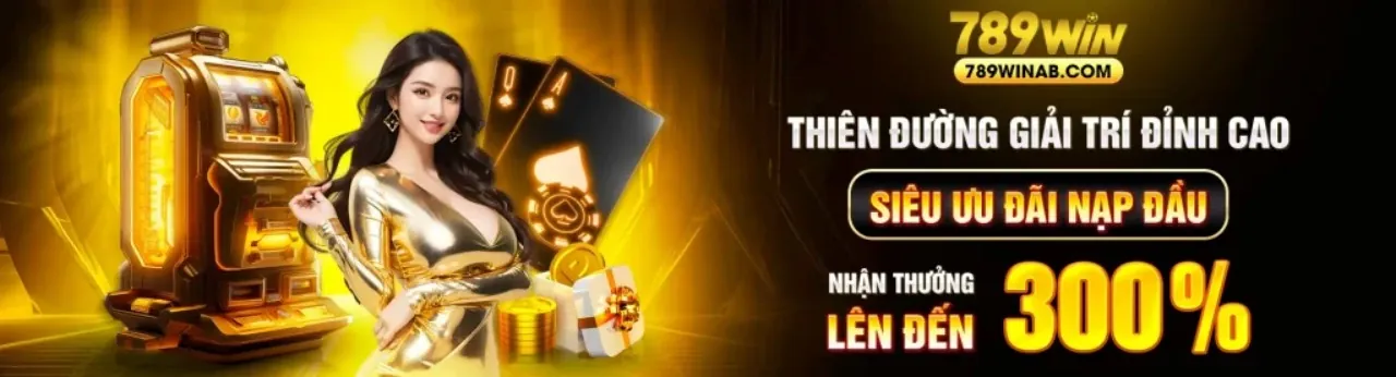 Sân vận động bóng đá với người hâm mộ và logo b9casino login