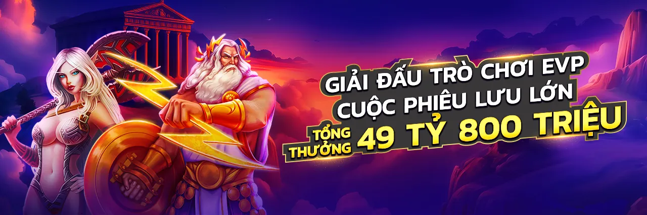 Sảnh Casino Trực Tuyến B9Casino Đăng Nhập