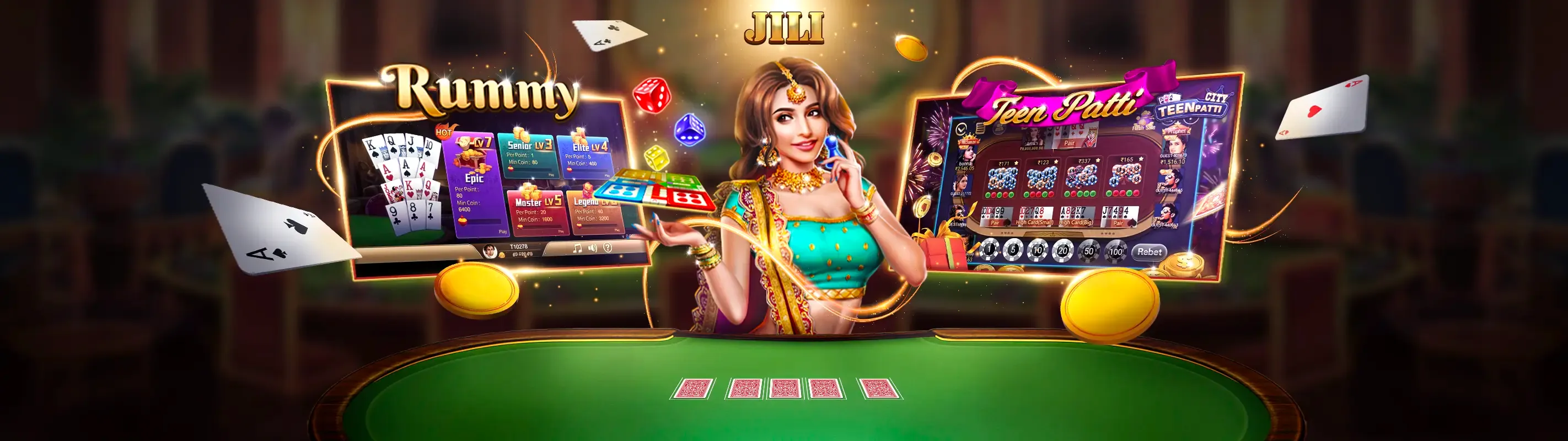 Hình ảnh nền chính sách cookie b9casino login