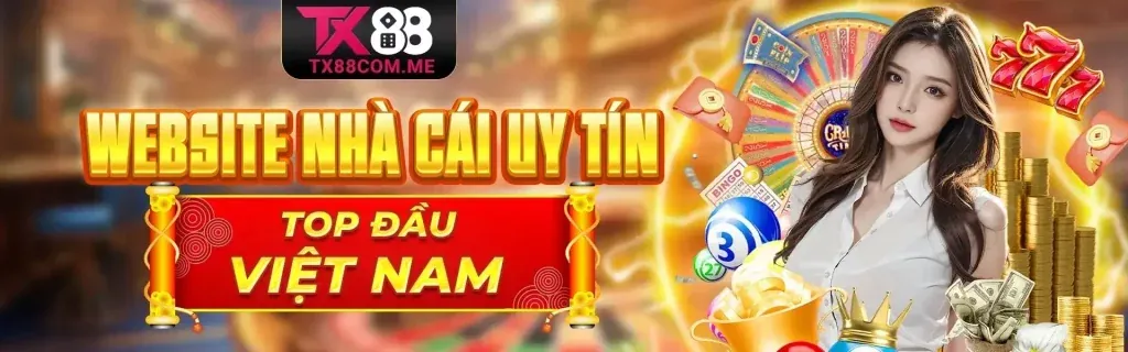 Thưởng nạp lại hàng ngày B9Casino Login