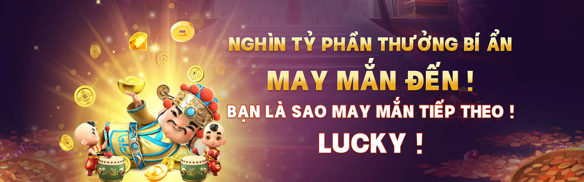 Hình ảnh tiêu đề blog b9casino login