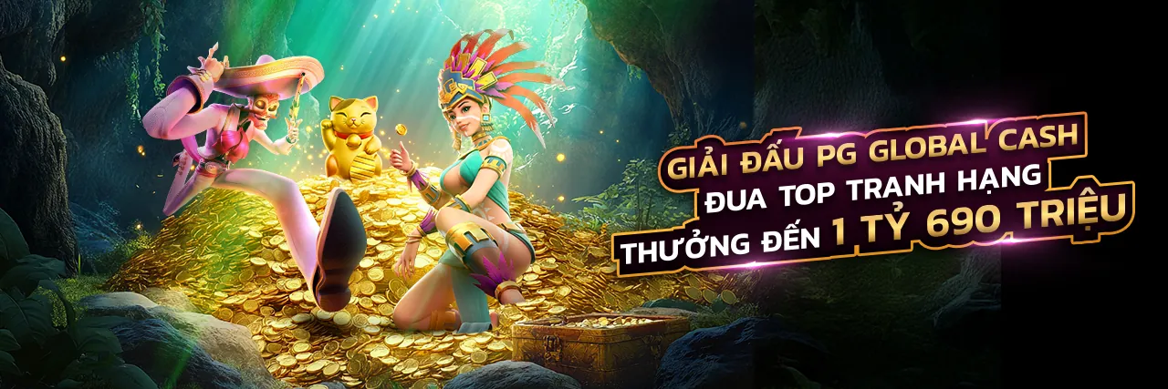 Hình ảnh đánh giá an toàn b9casino