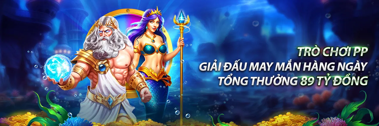 Đội ngũ hỗ trợ khách hàng của b9casino login