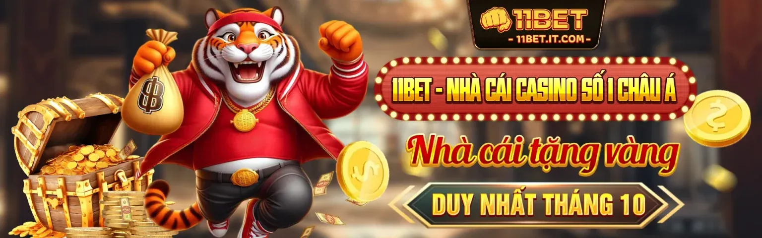Nền tảng trò chơi Slot b9casino login