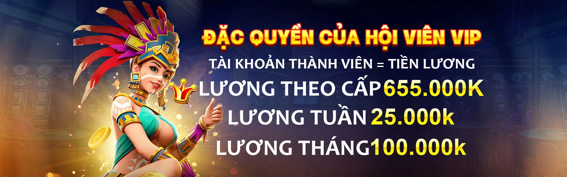 Trò chơi Bắn Cá B9Casino Login