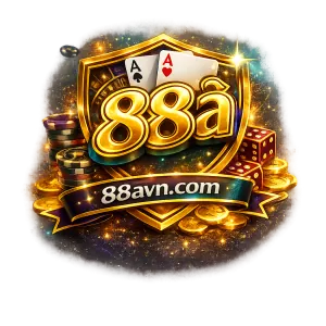 Khuyến mãi hấp dẫn b9casino