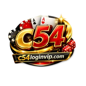 Hình ảnh trung tâm hỗ trợ liên hệ về GDPR của b9casino login