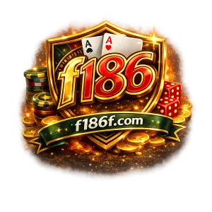 Hướng dẫn chơi Slot b9casino