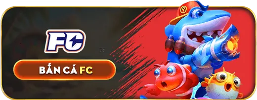 Casino trực tuyến B9casino