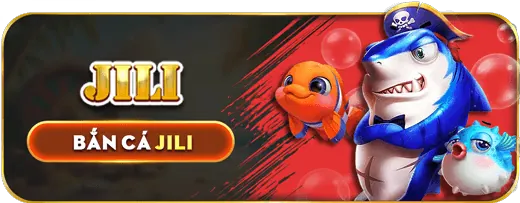 Bài viết hướng dẫn đăng nhập b9casino