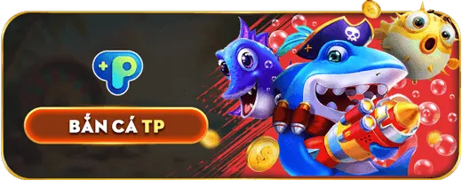 Video Slot b9casino
