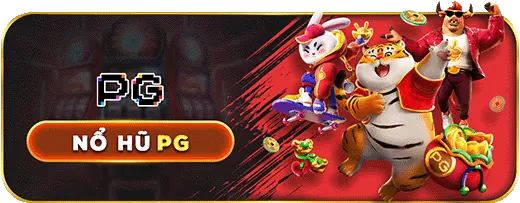 Giới thiệu trò chơi Slot b9casino