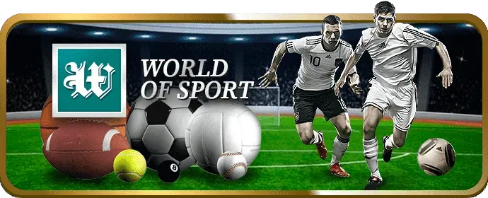 Mã QR truy cập trang tải xuống b9casino login