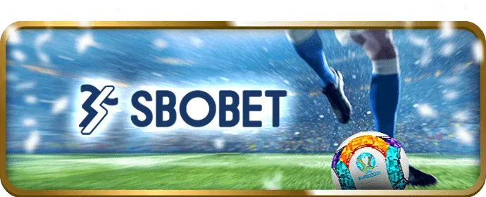 Trò chơi nổ hũ B9casino