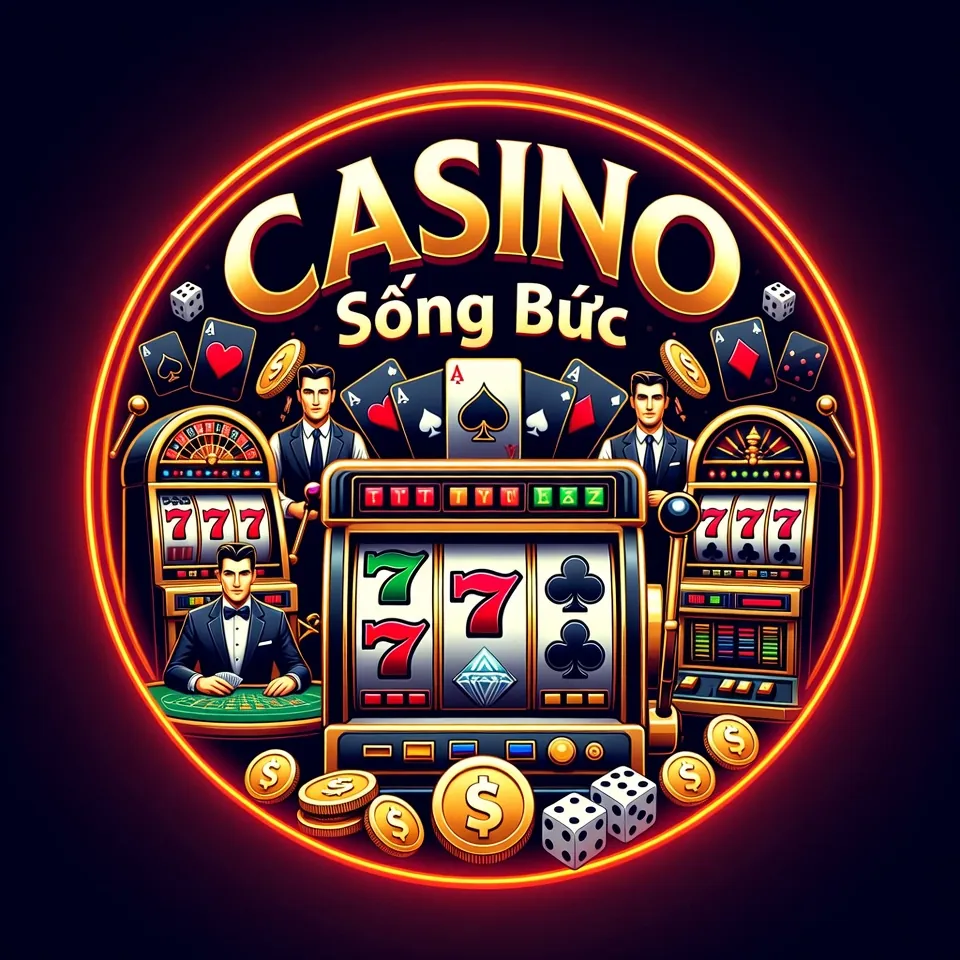 b9casino login